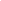 Pilt Must-valge stiilis rüütel hobusel s35367